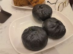 -李与白包子铺(桐梓林店)