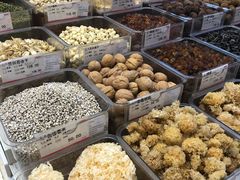 -泰康食品(南京东路店)