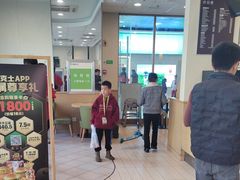-德克士(腾达店)