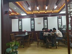 -观桥阁(锦溪店)