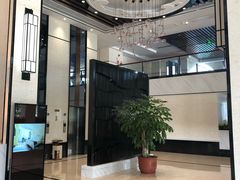 -汕头嘉达大酒店