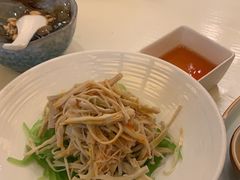 -外婆家(古墩印象城店)