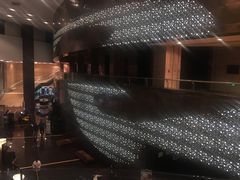 -北辰洲际酒店·IT MAMA意式家味餐厅