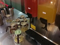 -牧歌KTV(广济南路店)