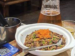 -船梆煮•蒸汽海鲜·生腌干蒸(五四广场店)