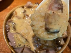-真打拉面·日式拉面新流派(体育西横街店)