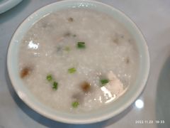 -粥旺府(月环里店)