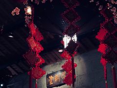 -太平山餐厅(山顶道店)
