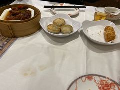 -稻香酒家(天河城店)