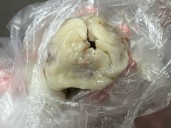 -马记粉店(五一东村店)