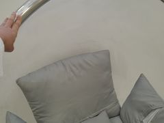 -深圳独角兽星空艺术馆