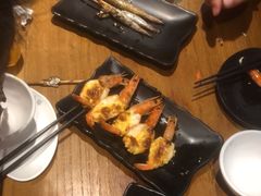 -烧蠔帮·湛江生蚝(工农店)