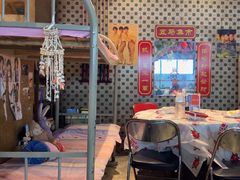 -五马集·海鲜·温州大牌档(黑金冠五马街十字路口店)