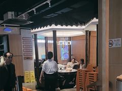 -周渝食惦酸菜鱼(青浦店)
