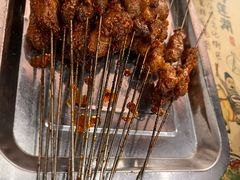 -清真·穆萨砂锅(大皮院店)