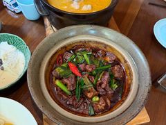 -花迹(富春江东街店)