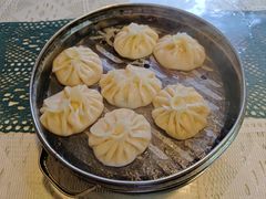 -嵊州小吃(萧山街店)