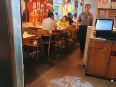 -湘间田舍(北仑银泰店)