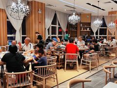 -虾饺妹·酒家(海珠广场店)