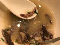 -北三沙家烧麦(北头道街店)