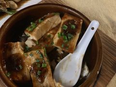-蚝家菜馆(沙井店)