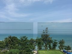 -普吉岛凯悦酒店