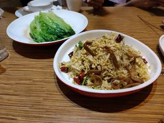 -金掌勺·锅包肉(广渠门店)