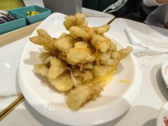 -路家小馆(富力又一城店)