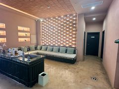 -泰澜·泰式古法按摩SPA(华泰广场店)