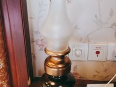 -乌镇枕水度假酒店