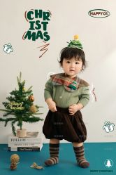 -韩慕婚纱摄影(九亭店)