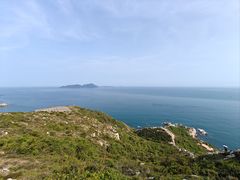 -瑶记海鲜餐厅(西涌店)