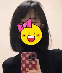 -梵创造型