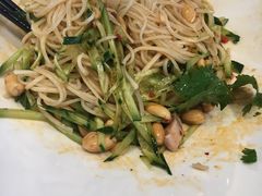 -泓历皇朝酒店(东亭店)