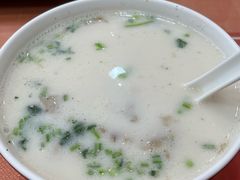 -教师之家赵家羊汤馆(东青龙街店)