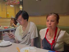 -海底捞火锅(仓山爱琴海店)