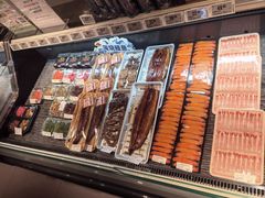 -Olé精品超市(上海港汇恒隆店)