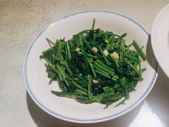 -宅里香.自然餐厅(湘大店)