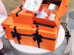 -曼格纳·曼芯馆(杨浦店)