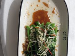 -佳丽海鲜大酒楼(环岛海景店)