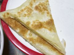 -聚首堂·特色小吃·肘子·炙子烤肉烤串(什刹海德胜门店)
