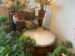 -桂客膳房·珍品堂