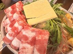 -韩热集市(百源店)