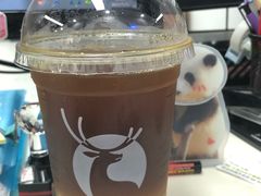 -瑞幸咖啡(皇城广场店)