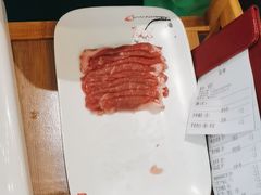 -1078號老北京涮肉(松柏店)