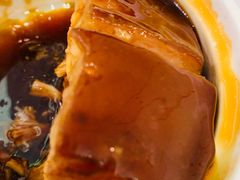 -西湖春天•老字号杭州菜(百汇店)