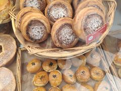 -味多美蛋糕(梨园店)