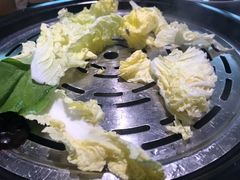 -三个渔夫·蒸汽海鲜(小白楼店)