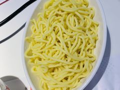 -鱼酷活鱼烤鱼(沈阳大悦城店)