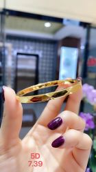 -夸克珠宝设计工作室